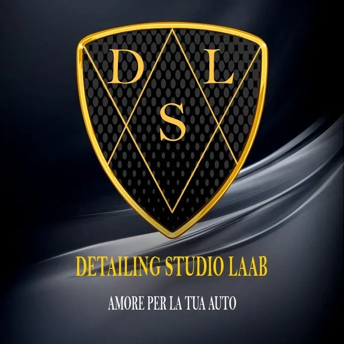 Detailing Studio Laab