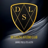 Detailing Studio Laab